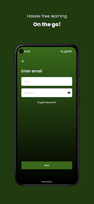 Gayathrism Artwork Screenshot 3