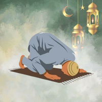 Panduan Solat Tarawih