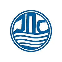 JP Standard Jagodina