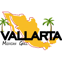 Vallarta Mexican Grill IN