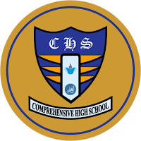CHS