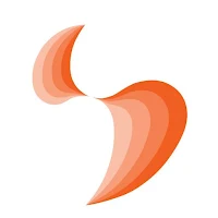 Sensemore Mobile