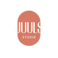 Juuls Studio