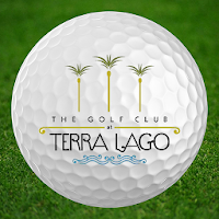 Golf Club at Terra Lago