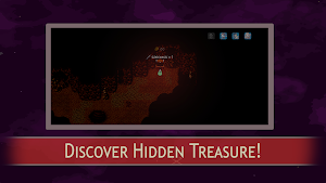 Chronicles of Costellia RPG Screenshot 2