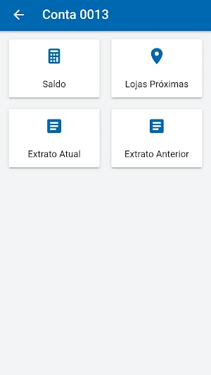 Confarma Screenshot 1