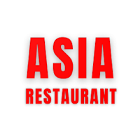 Asia Restaurant