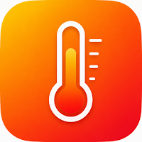 Room Temperature Checker