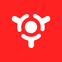 Younite
