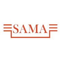 Usama Auto