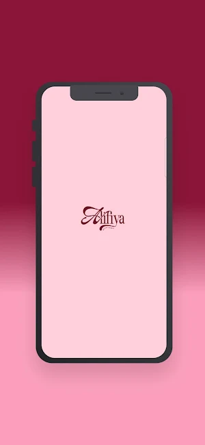 Alifiya Ballet Screenshot 0