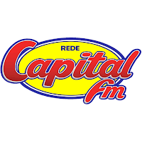 REDE CAPITAL FM BRASIL
