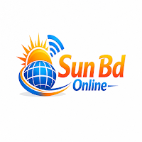 Sun Bd Online
