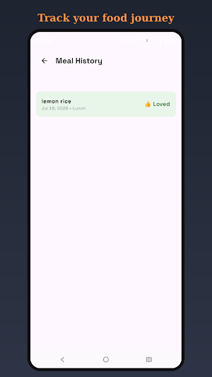Svadisht Screenshot 2