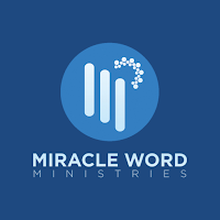 Miracle Word Ministries