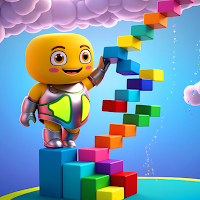 Climb & Collect