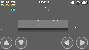 Crazy Drift Screenshot 0