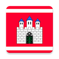 Strzelce Krajeńskie