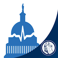 ACC Advocacy Action