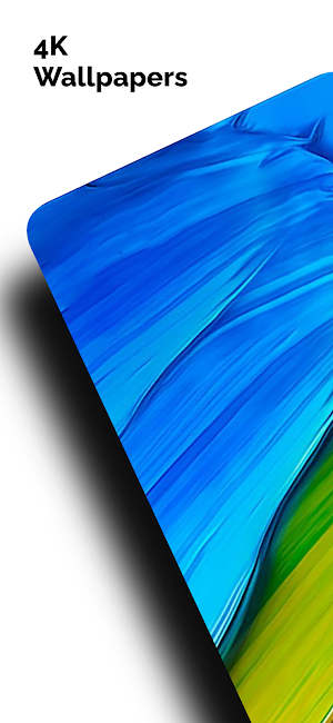 Oppo Reno6 Pro Wallpapers Screenshot 0