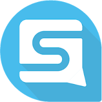 SMS Misr