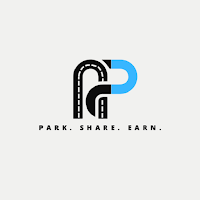 Parkit