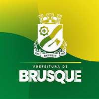 Universitário Brusque