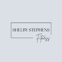 Shelby Stephens Fitness