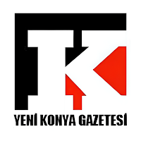 Yeni Konya Gazetesi