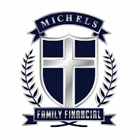 Michels Family Financial