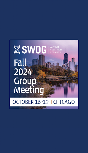 SWOG Fall 2024 Screenshot 0