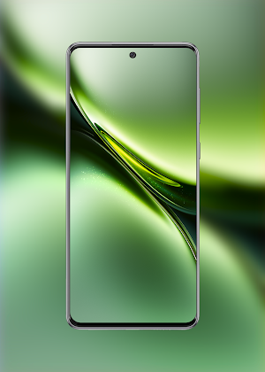 VIVO X200 Series Wallpapers Screenshot 3