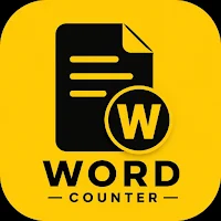Word Counter