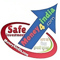Money4india