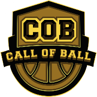 Call of Ball