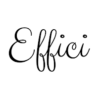 Effici