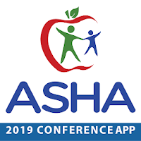 ASHA 2019