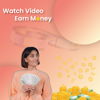 Watch Video & Earn Money Daily