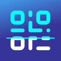 iQrcode: QR code & QR Scanner