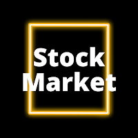Stock Market Trading Guide