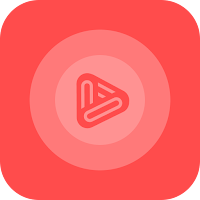 Video Downloader Pro - Govint