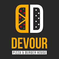 Devour Pakistan