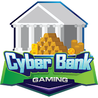 Cyber Bank
