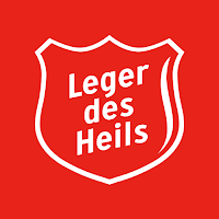 Mijn Leger des Heils