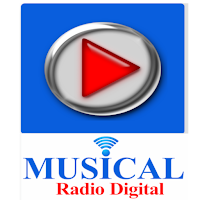 MUSICAL Radio Digital