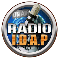 Emisora IDAP