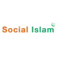 Social Islam
