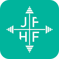 JFHF
