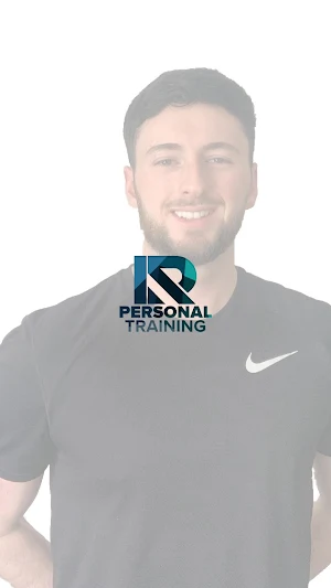 LRPT app Screenshot 0