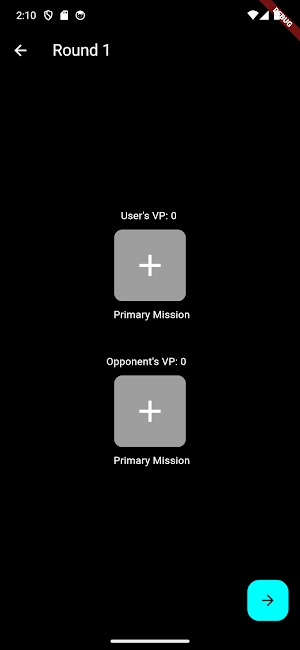 Epic Battles Screenshot 2